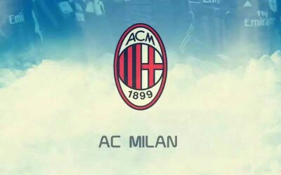 大谷翔平在 2023 赛季末期的球衣销量位居全联盟第一，连续三年统治商业榜单