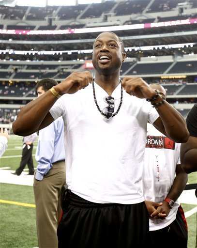 热效果最佳 热效果最佳