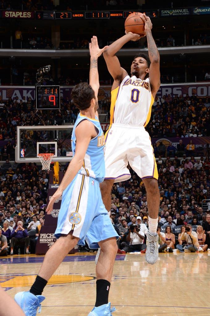 是从错误的 是从错误的