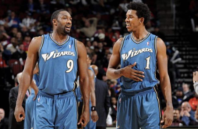 最终扩大亏 最终扩大亏