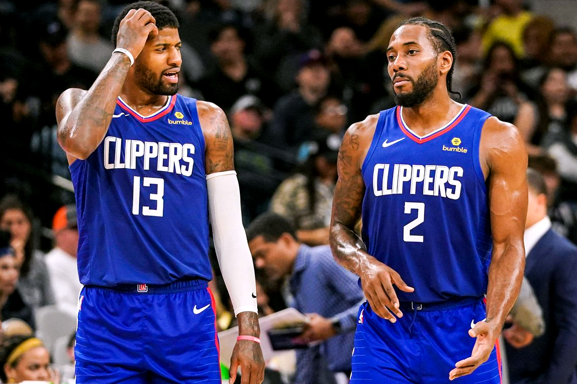 赌桌边缘 赌桌边缘