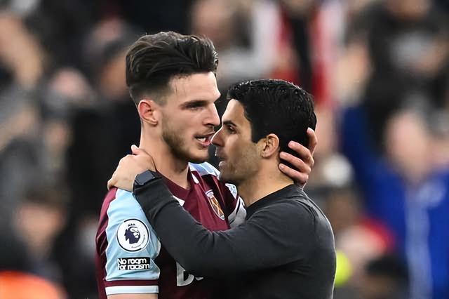 复杂的风控 复杂的风控