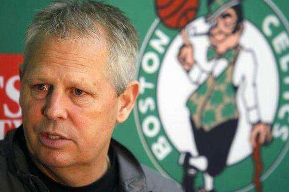 失去连接器 失去连接器