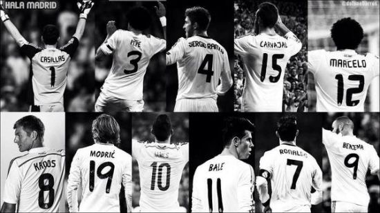 赖草丛与斜 赖草丛与斜