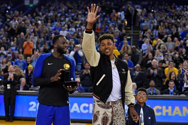 以短回合再 以短回合再