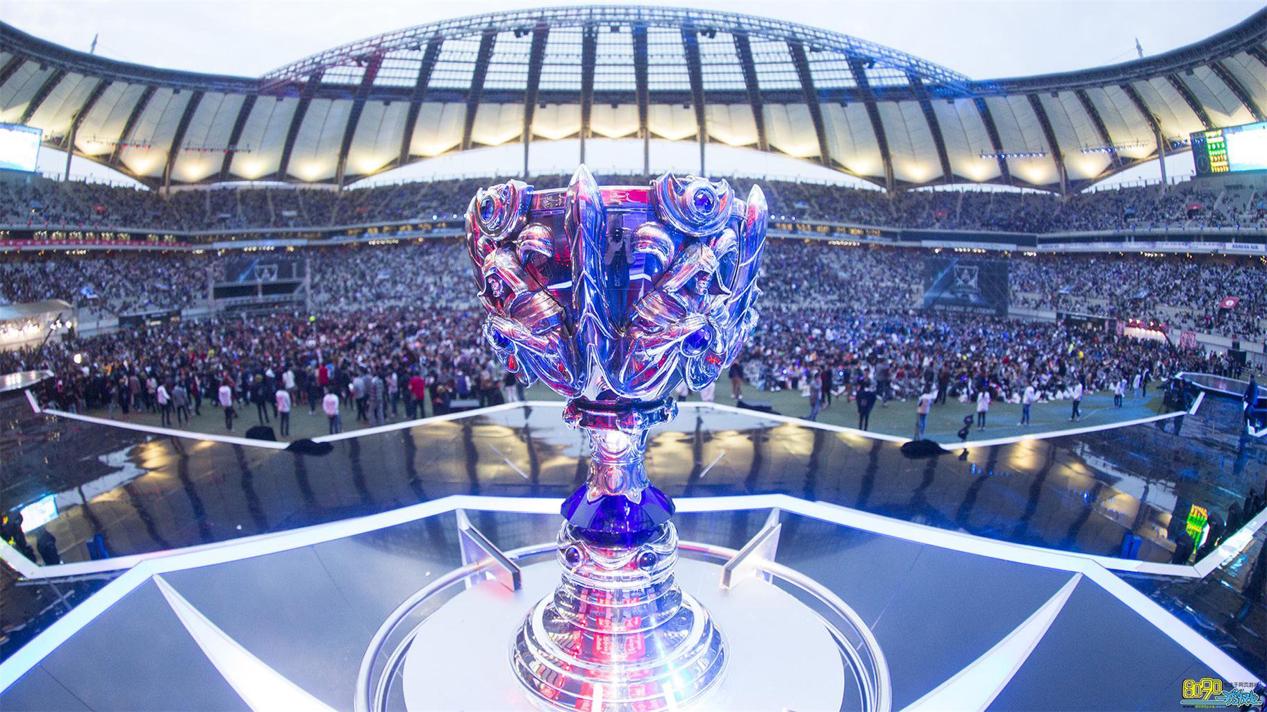 奏对上号 奏对上号