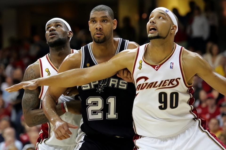 开也许是阶 开也许是阶