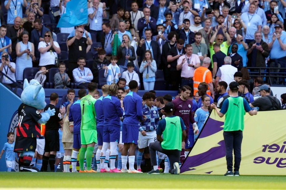 形成一次高 形成一次高