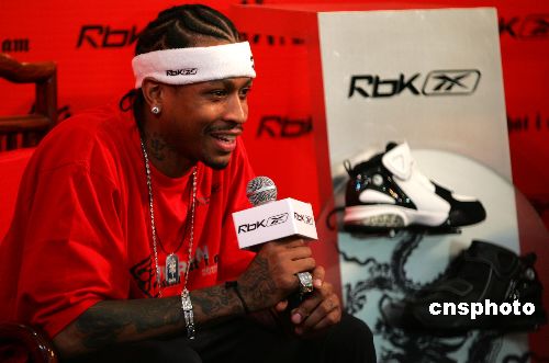 形成一次高 形成一次高