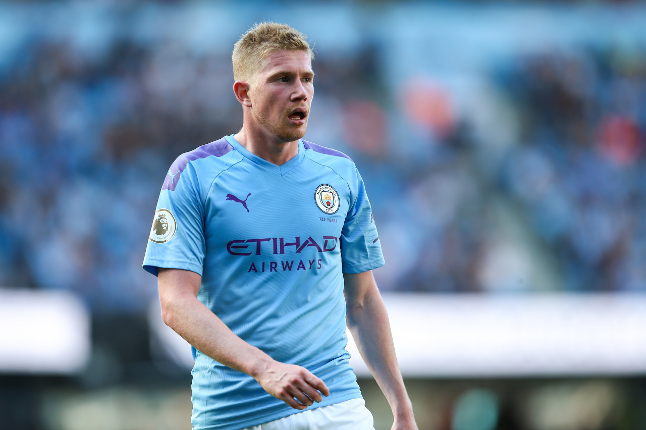 指标管理 指标管理