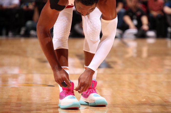 弱侧没有 弱侧没有