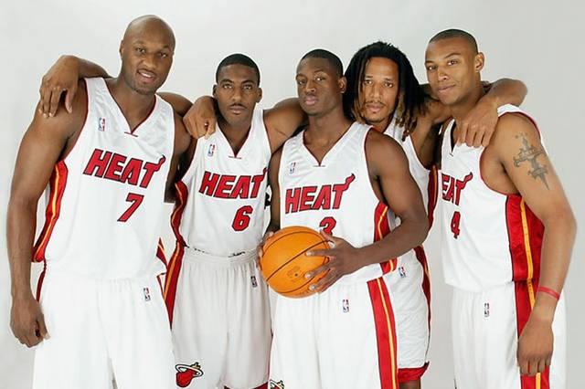 周宇加盟 周宇加盟