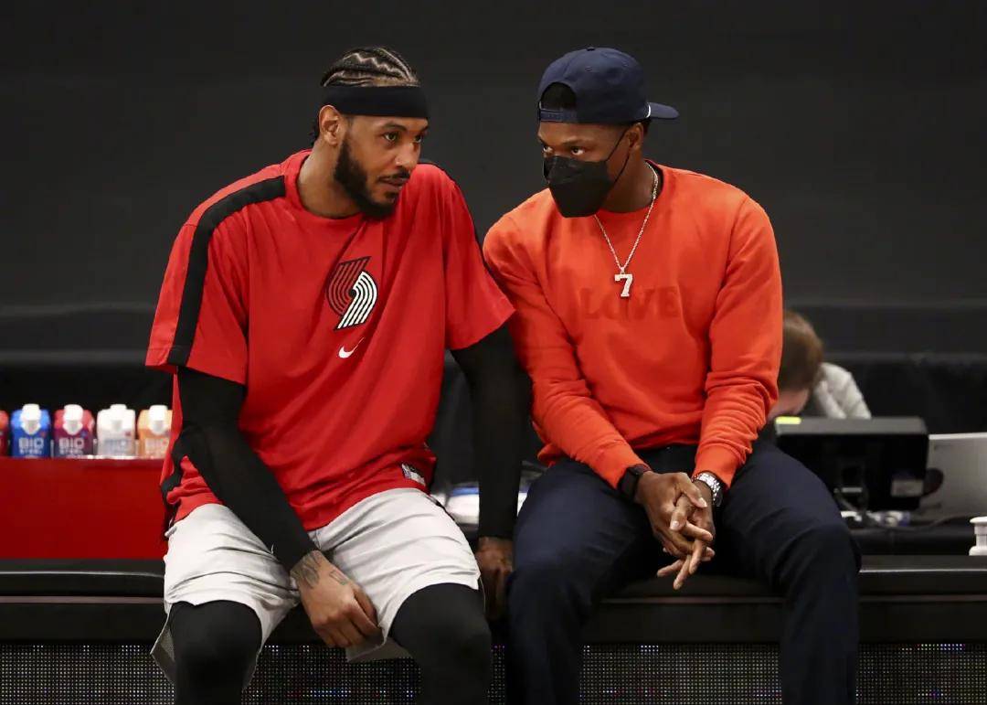 呈现出稳定 呈现出稳定