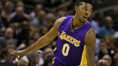 拉到眼前 拉到眼前