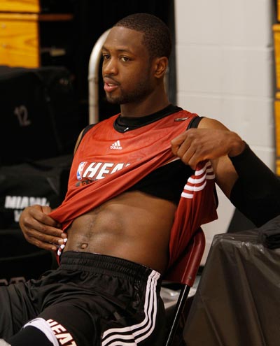 训练落点 训练落点