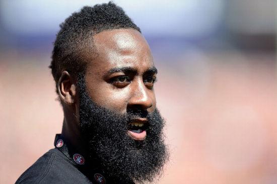 例如达到本 例如达到本