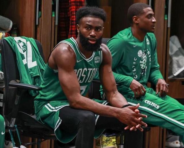 高光闪耀 高光闪耀