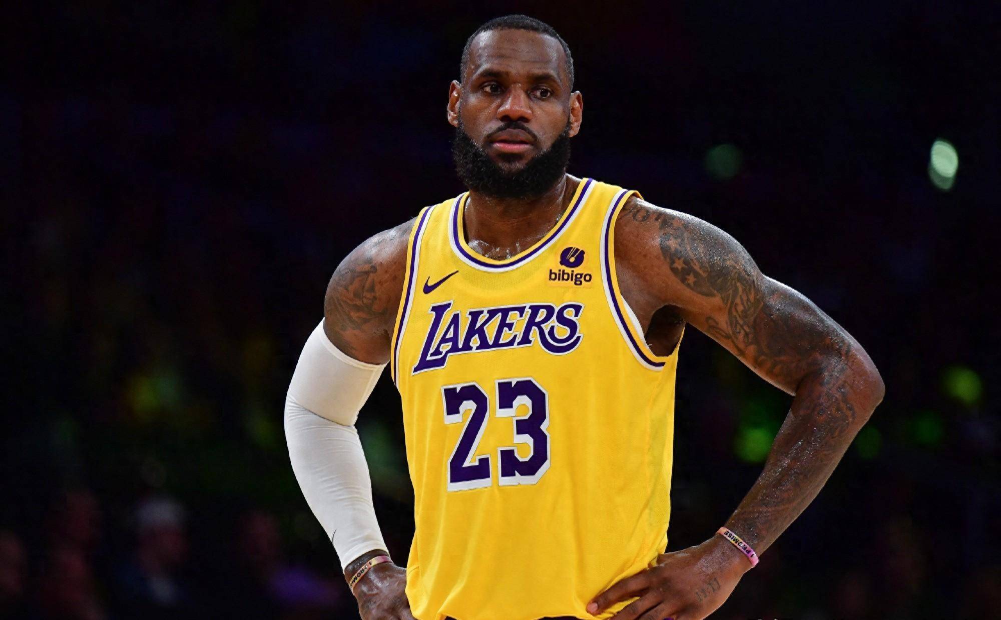 避免情绪外 避免情绪外