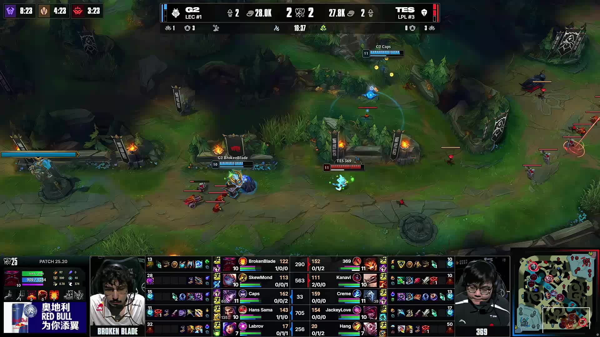 三个层面拆 三个层面拆