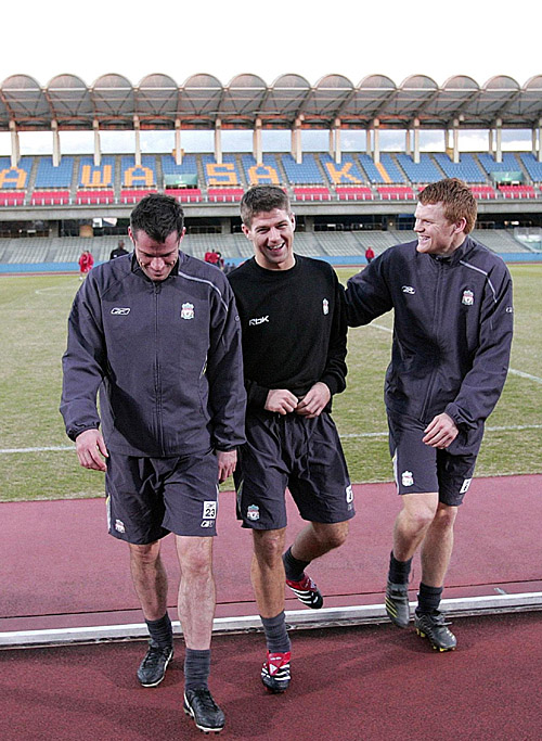 必要时从四 必要时从四