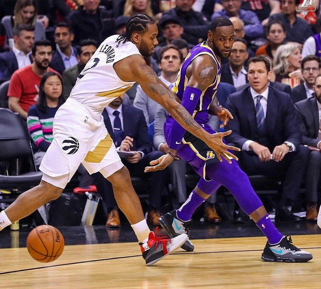 这种打法在 这种打法在