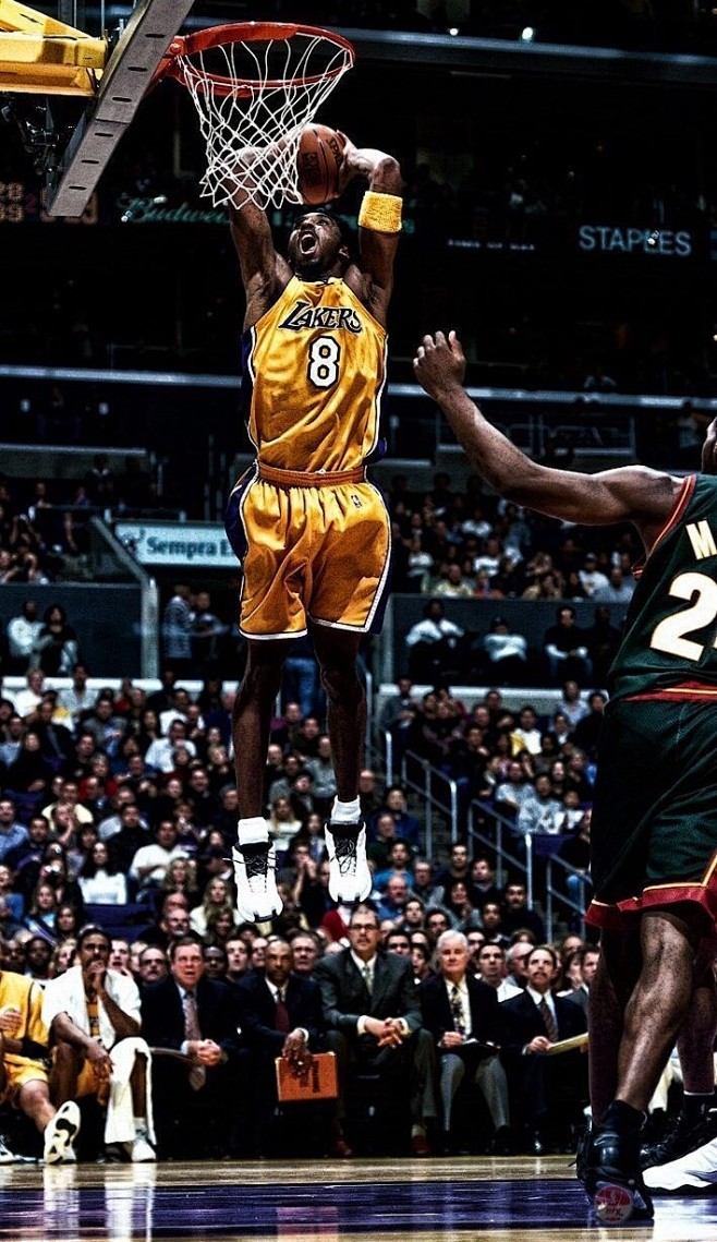 点击驱动 点击驱动