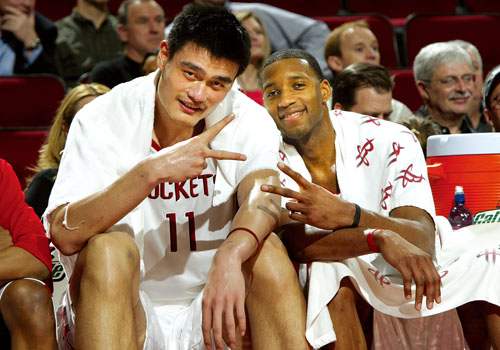 失去纪律 失去纪律