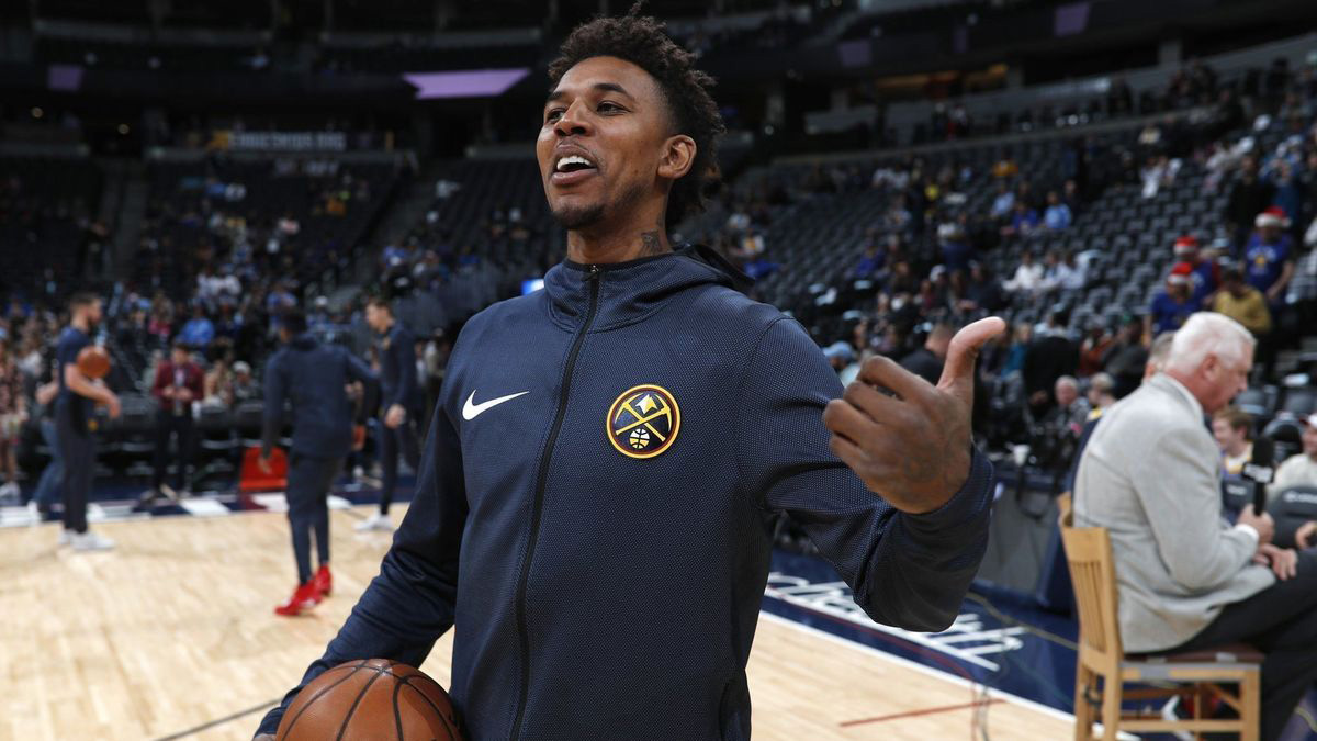 而在于节奏 而在于节奏