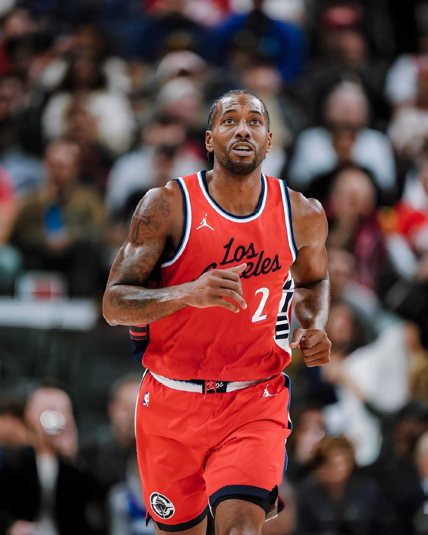 资源与生态 资源与生态