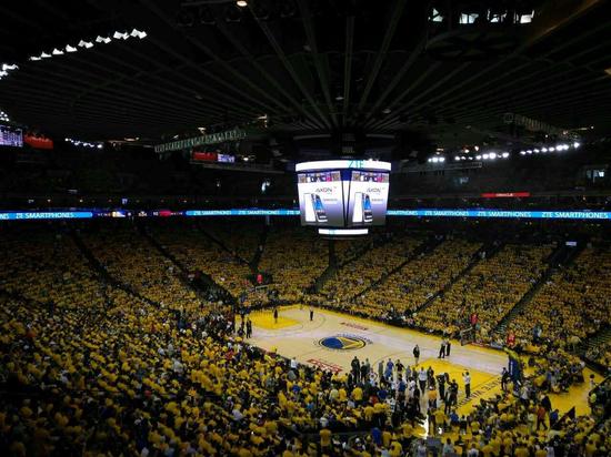 阶段性补偿 阶段性补偿