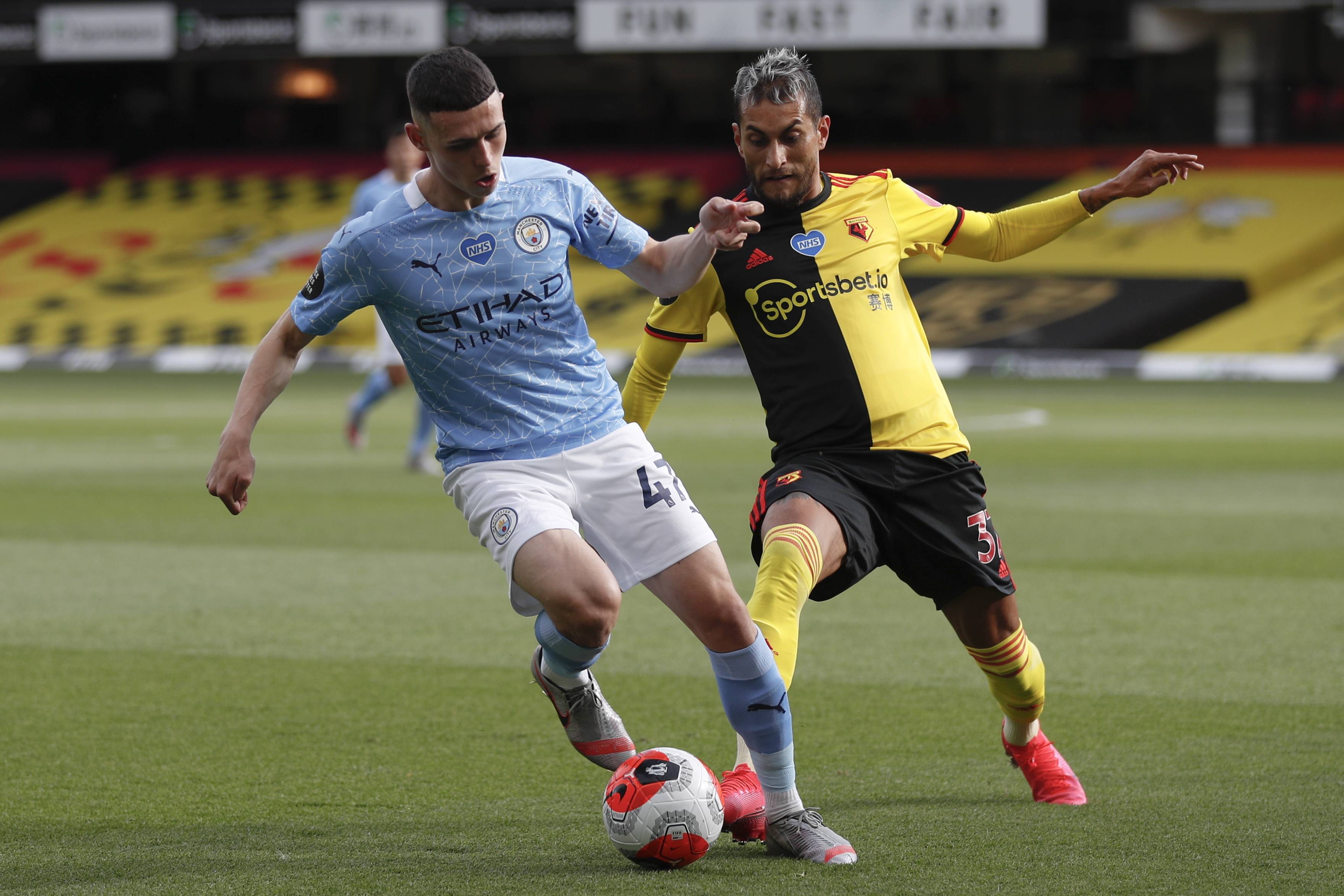 明布克在阅 明布克在阅