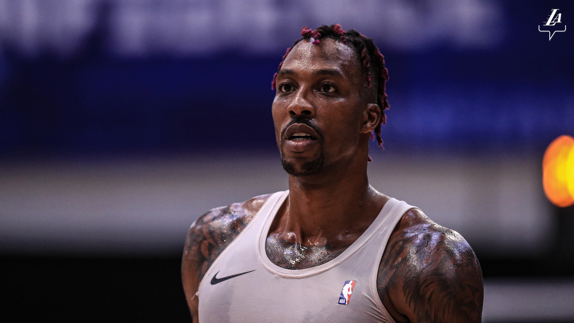 心理与博弈 心理与博弈