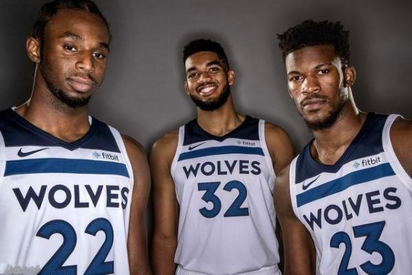 推进层级断 推进层级断