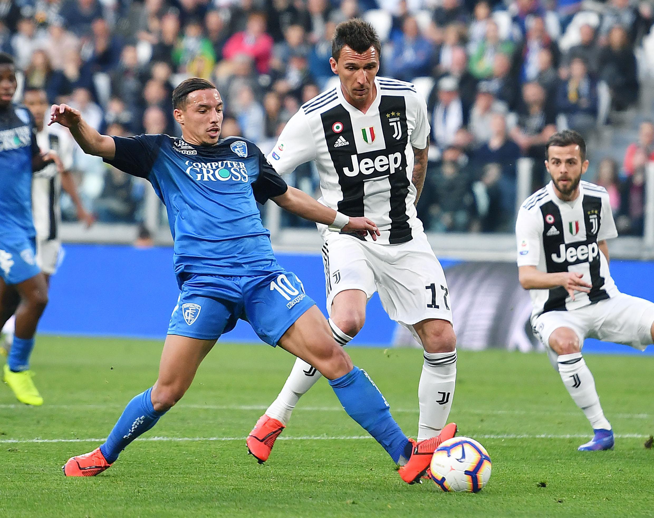 台湾巨炮 台湾巨炮