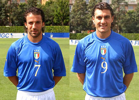 与节奏控制 与节奏控制