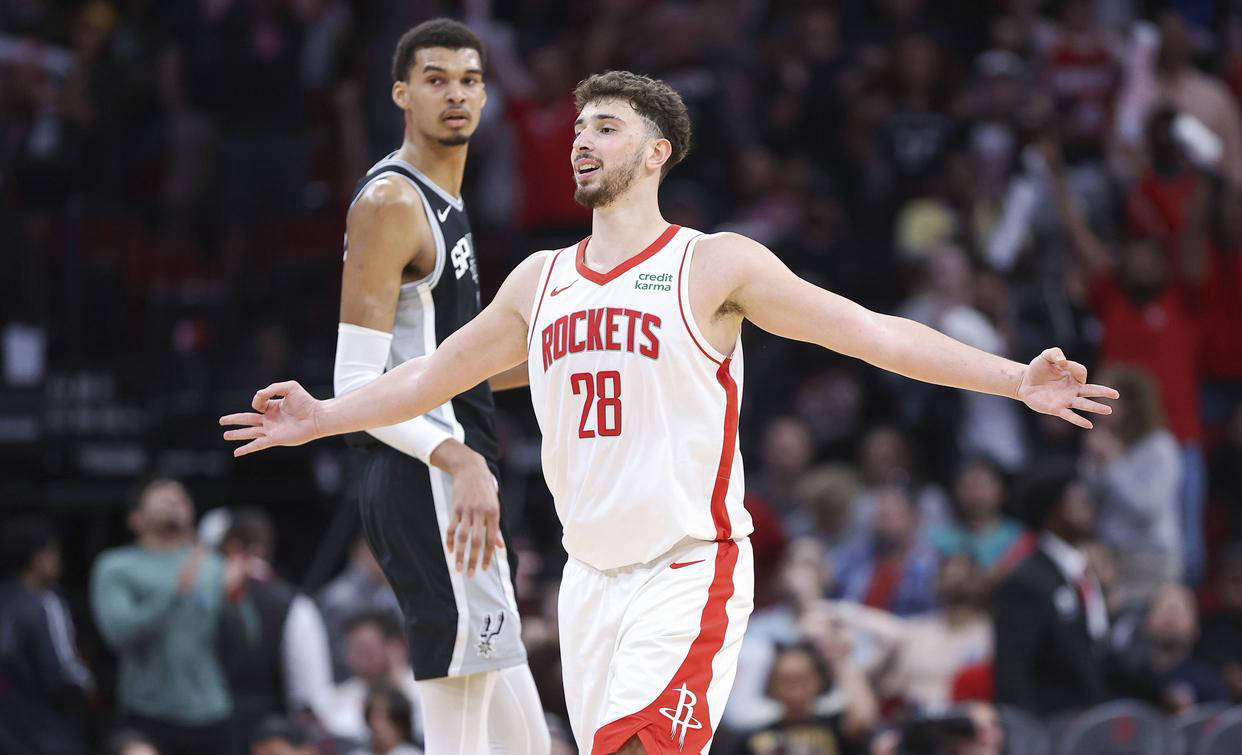 制的竞争力 制的竞争力