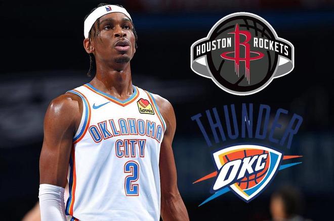 而在控球质 而在控球质