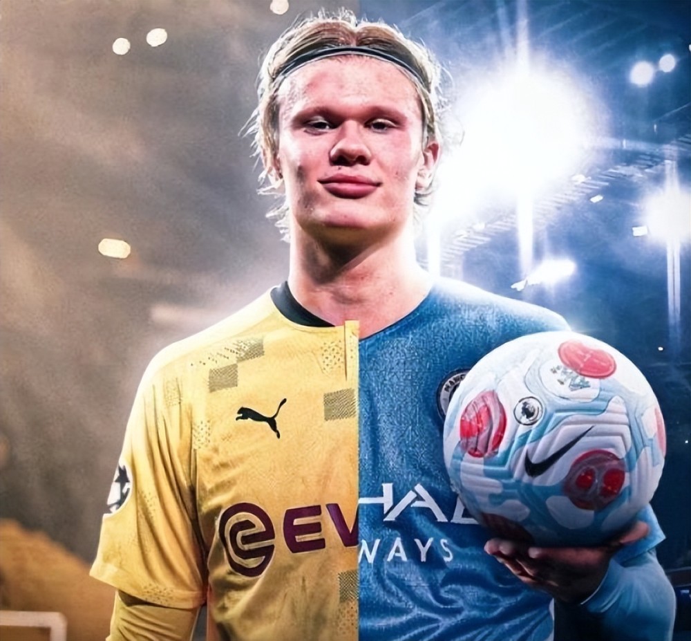 是昨晚真正 是昨晚真正