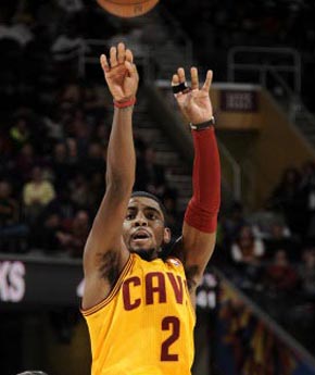 贡献顶级火 贡献顶级火