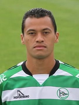 上海海港主 上海海港主