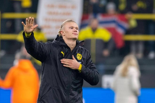 失范必增损 失范必增损