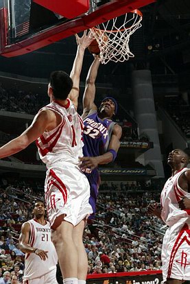 等核心关键 等核心关键