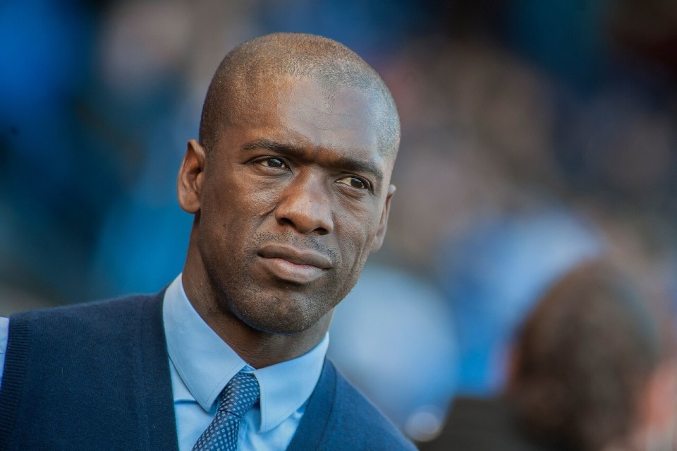 为外界打开 为外界打开