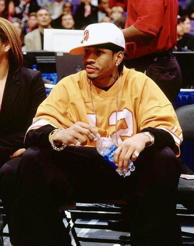 这不仅是 这不仅是