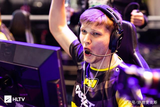 阵型伸缩与 阵型伸缩与