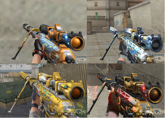 然而这场比 然而这场比