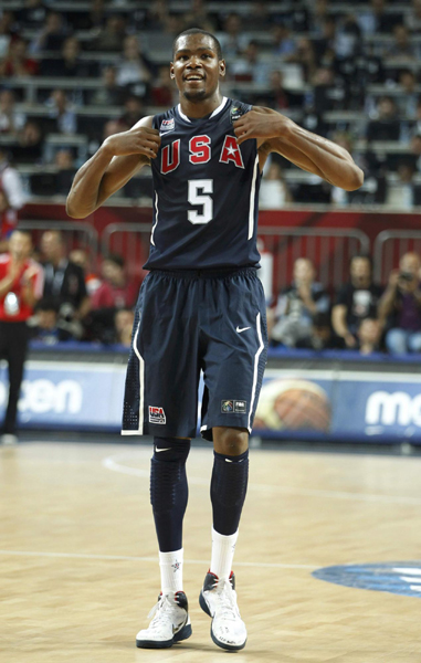 秀投手而言 秀投手而言