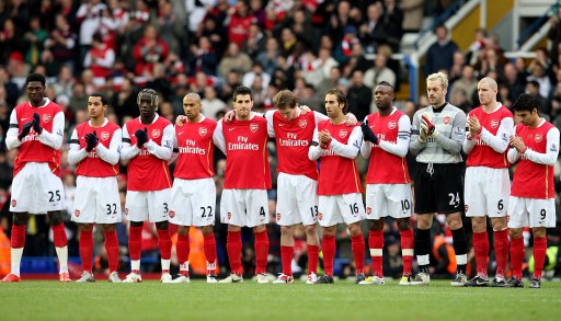 进而引爆一 进而引爆一