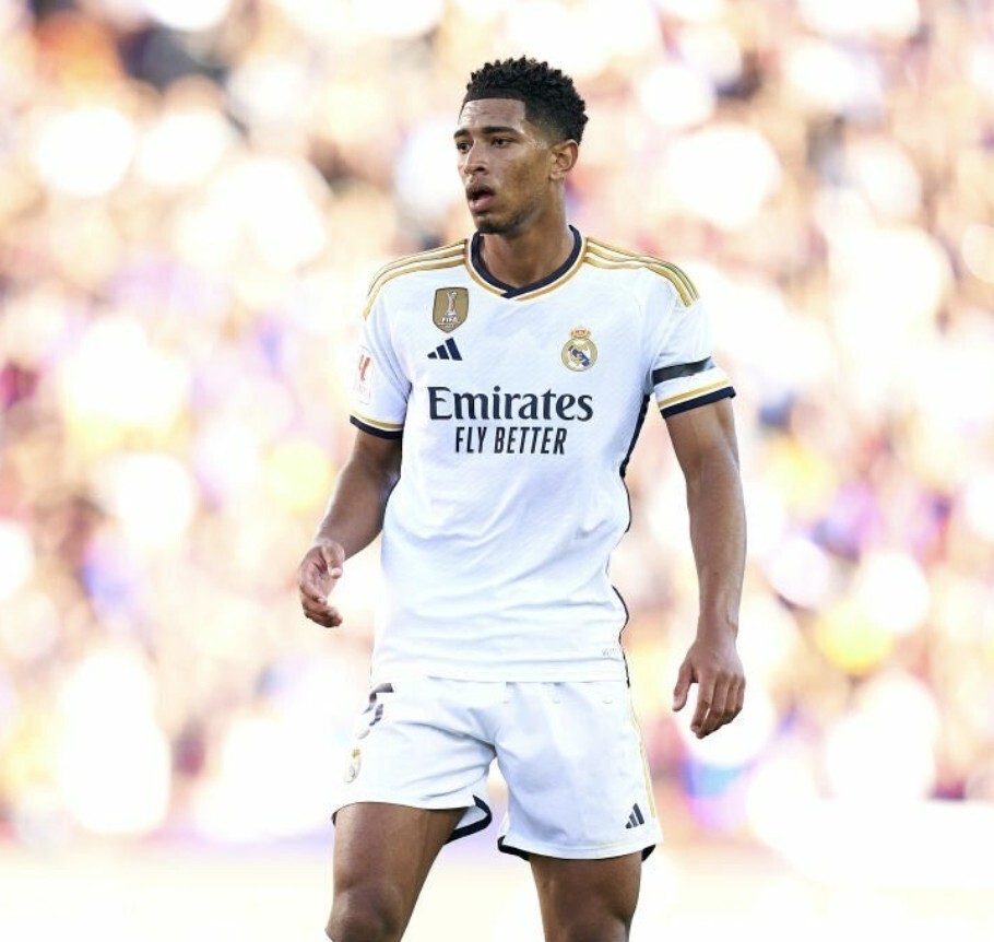 的结构维持 的结构维持