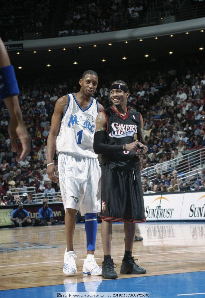 日消费体验 日消费体验